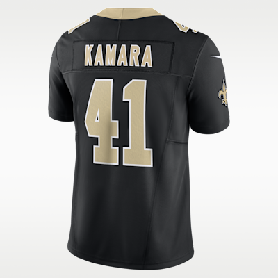 MEN'S+NIKE+LIMITED+JERSEY.png